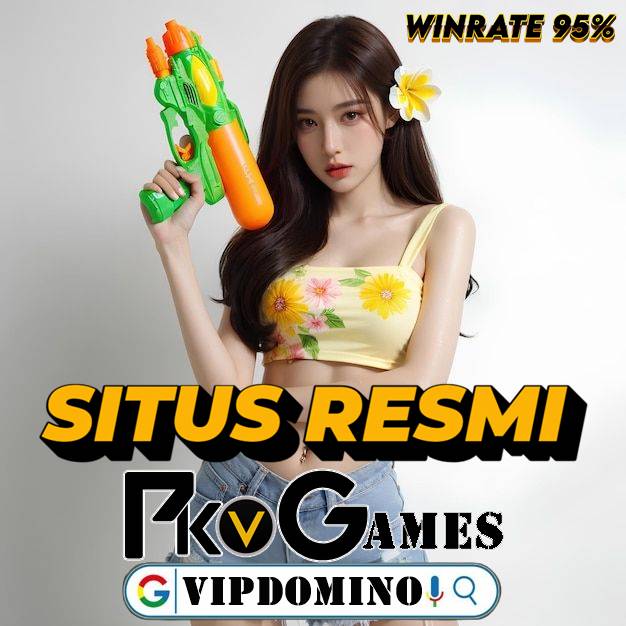 Pkv Games